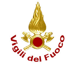 logo-vigili-del-fuoco1.jpg