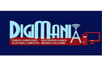 www.digimania.it